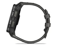 Garmin Instinct 3 50mm czarny AMOLED - 1310372 - zdjęcie 6